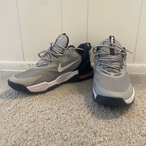 Nike Air Max Alpha Trainer 5